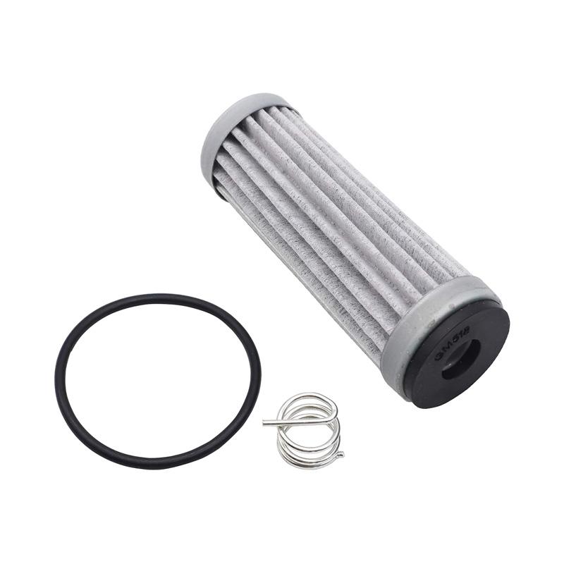 Transmission Oil Filter MIA881446 AM131102 187Q0699150 for John Deere X540 Z-TRAK Z915B Z920M Z930M Z950M Z950R Z710A Z720A Z910A GX255 GX325 GX335 GX345 355 online Transmission Oil Filter MIA881446 AM131102 187Q0699150 for John Deere X540 Z-TRAK Z915B Z920M Z930M Z950M Z950R Z710A Z720A Z910A GX255 GX325 GX335 GX345 355 online