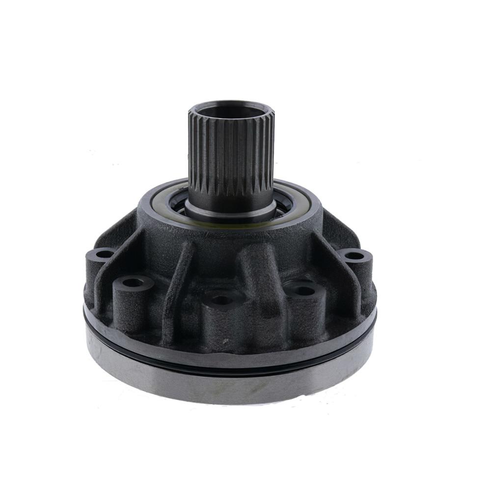 Transmission Oil Pump 0501.215.506 0501.220.664 for ZF 4WG94 5WG94