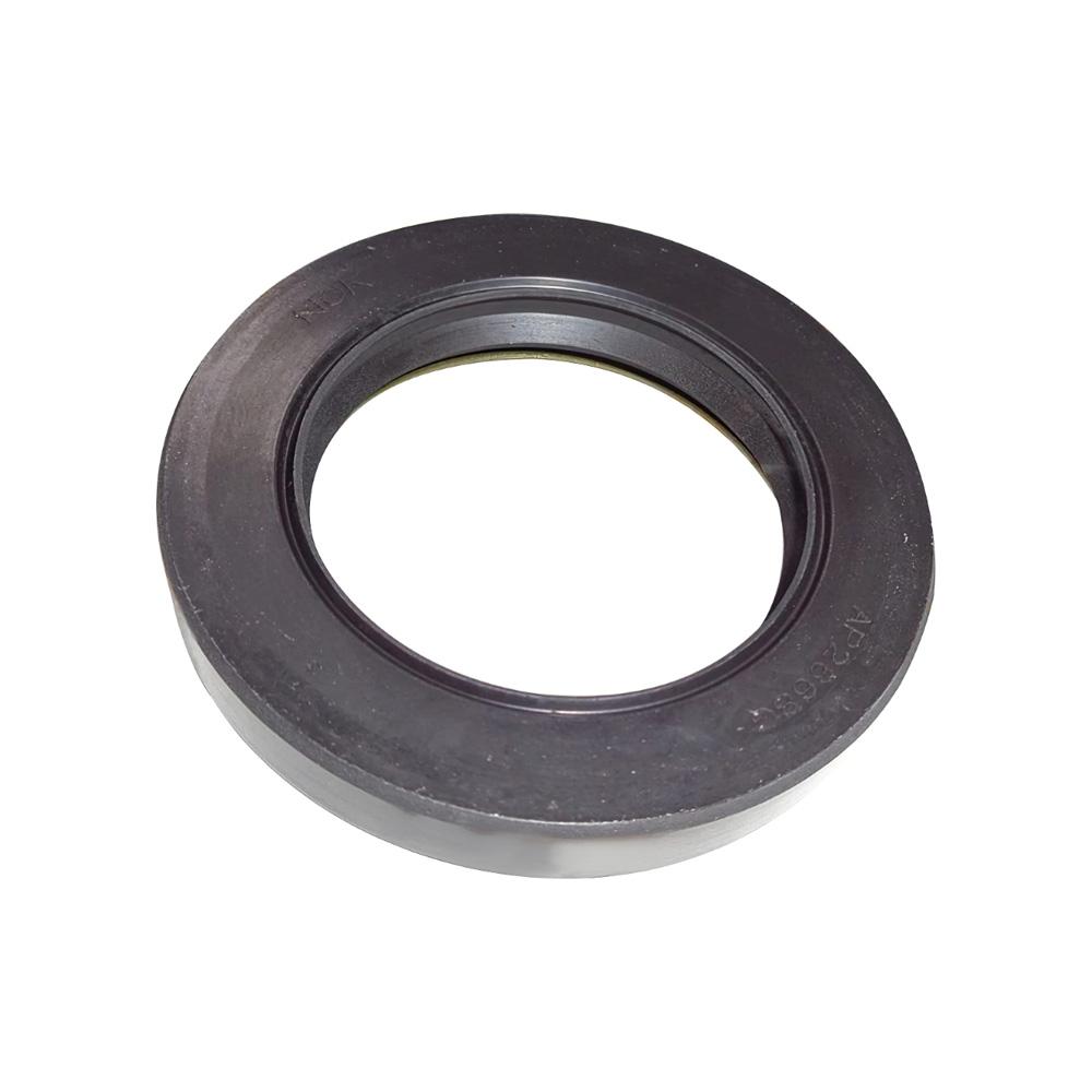Transmission Oil Seal 4310055 For Hitachi EX100-3 EX120-3 EX200-3 EX200-5 EX220-3 EX220-5 EX270-5 online Transmission Oil Seal 4310055 For Hitachi EX100-3 EX120-3 EX200-3 EX200-5 EX220-3 EX220-5 EX270-5 online