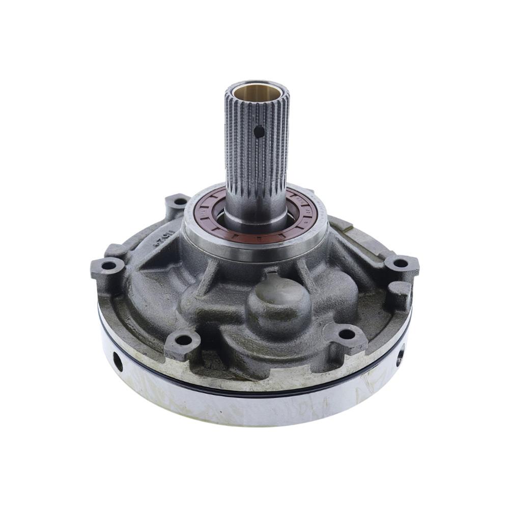 Transmission Pump 181199A4 for New Holland LV80 U80 Tractor Loader