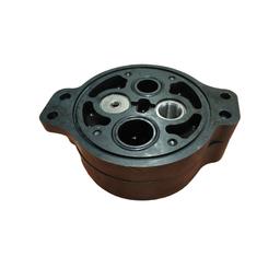 Transmission Pump 1P4231 for Caterpillar CAT 814 815 816 966 966C Engine 3306 online