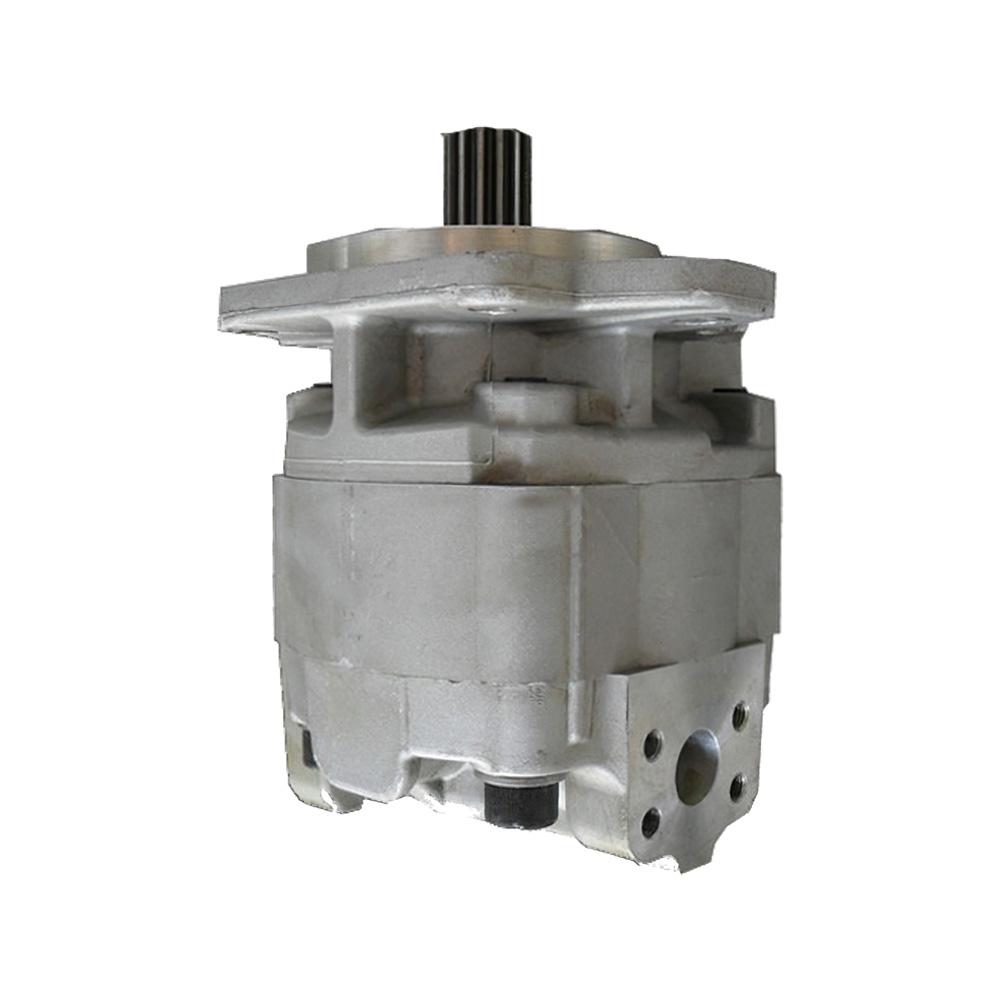 Transmission Pump 705-12-36010 for Komatsu Dumper HD205-3 HD320-3 HD325-5 HD325-5 online Transmission Pump 705-12-36010 for Komatsu Dumper HD205-3 HD320-3 HD325-5 HD325-5 online