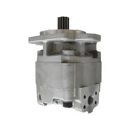 Transmission Pump 705-12-36010 for Komatsu Dumper HD205-3 HD320-3 HD325-5 HD325-5 online