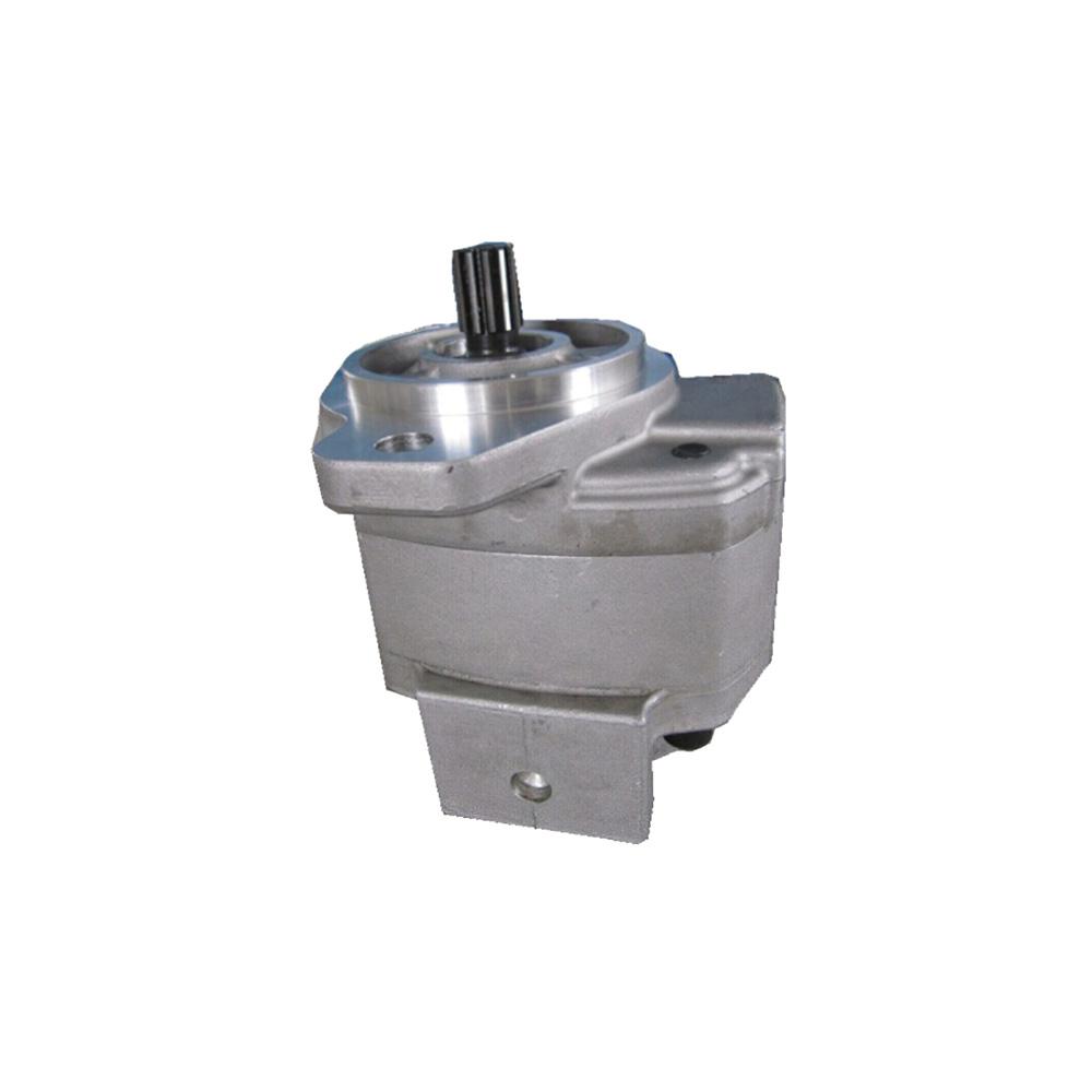 Transmission Pump 705-21-32050 for Komatsu Bulldozer D85A-21 D85P-21 D85E-21 online Transmission Pump 705-21-32050 for Komatsu Bulldozer D85A-21 D85P-21 D85E-21 online