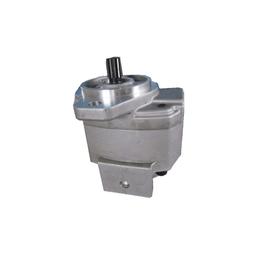 Transmission Pump 705-21-32050 for Komatsu Bulldozer D85A-21 D85P-21 D85E-21 online