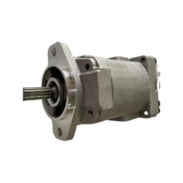 Transmission Pump 705-22-40070 for Komatsu Wheel Loader WA470-3 WA420-3 WA450L-3 online