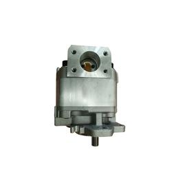 Buy Transmission Pump 705-22-40070 for Komatsu Wheel Loader WA470-3 WA420-3 WA450L-3