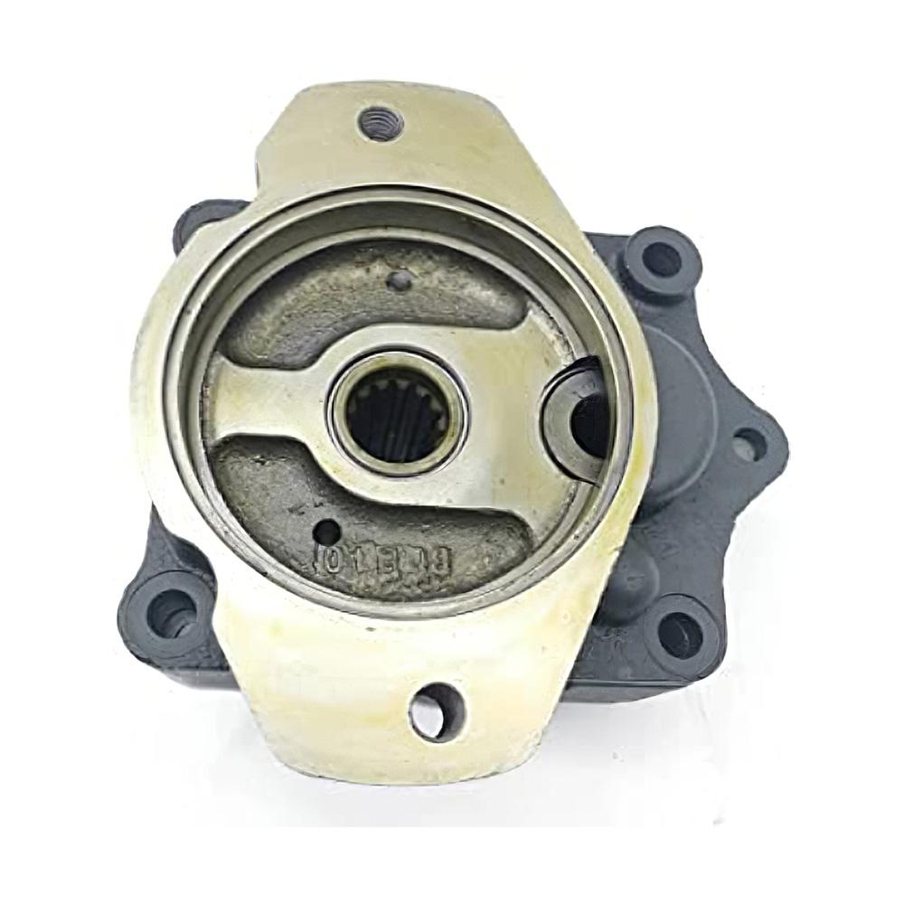 Transmission Pump Group 7S-4629 for Caterpillar Wheel Loader 950 Engine 3304 online Transmission Pump Group 7S-4629 for Caterpillar Wheel Loader 950 Engine 3304 online