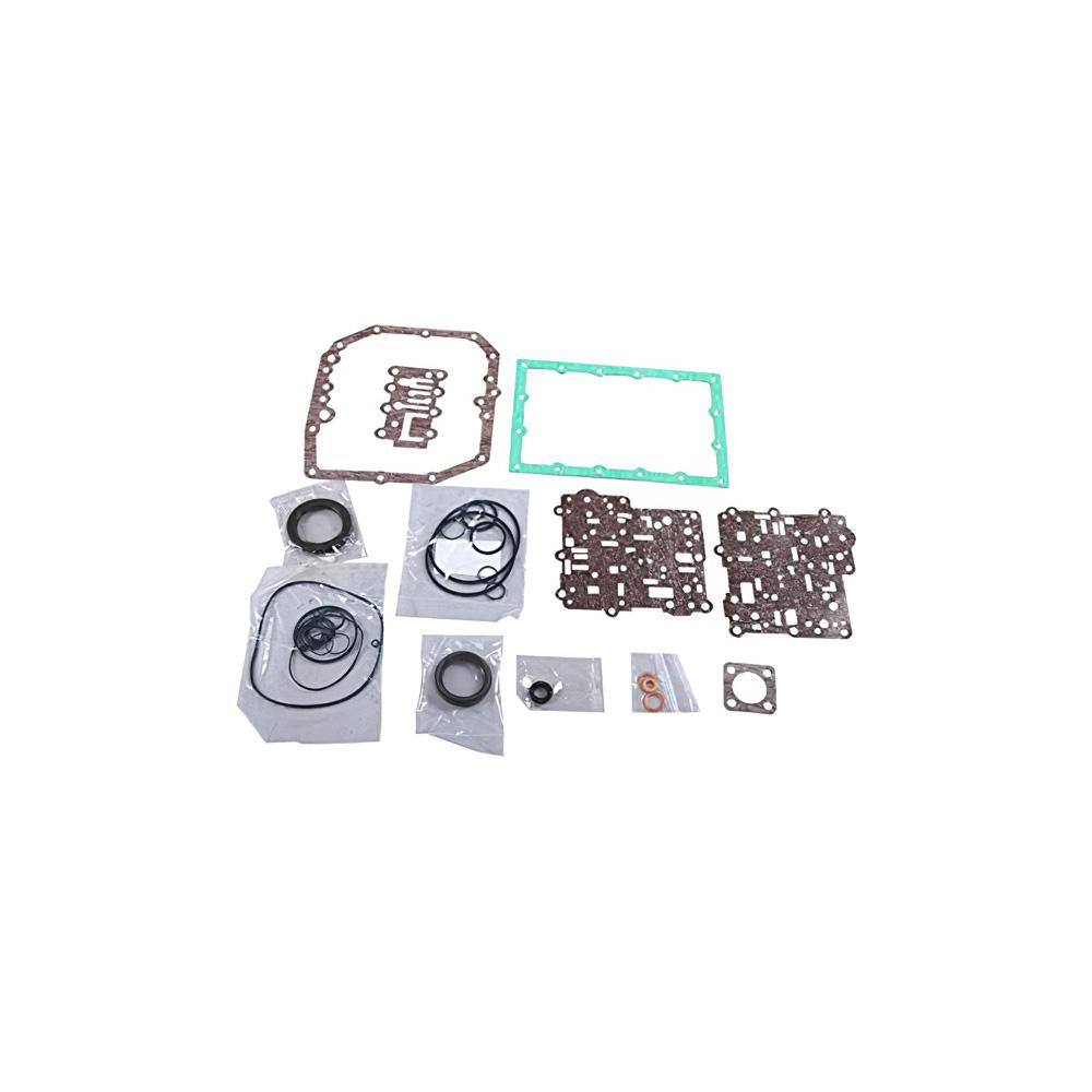 Transmission Repair Kit 04321-20680-71 for Toyota Forklift 7FD10-30 7FG10-30 7FDK20-30 7FGK20-30 7FDF15-30 online Transmission Repair Kit 04321-20680-71 for Toyota Forklift 7FD10-30 7FG10-30 7FDK20-30 7FGK20-30 7FDF15-30 online