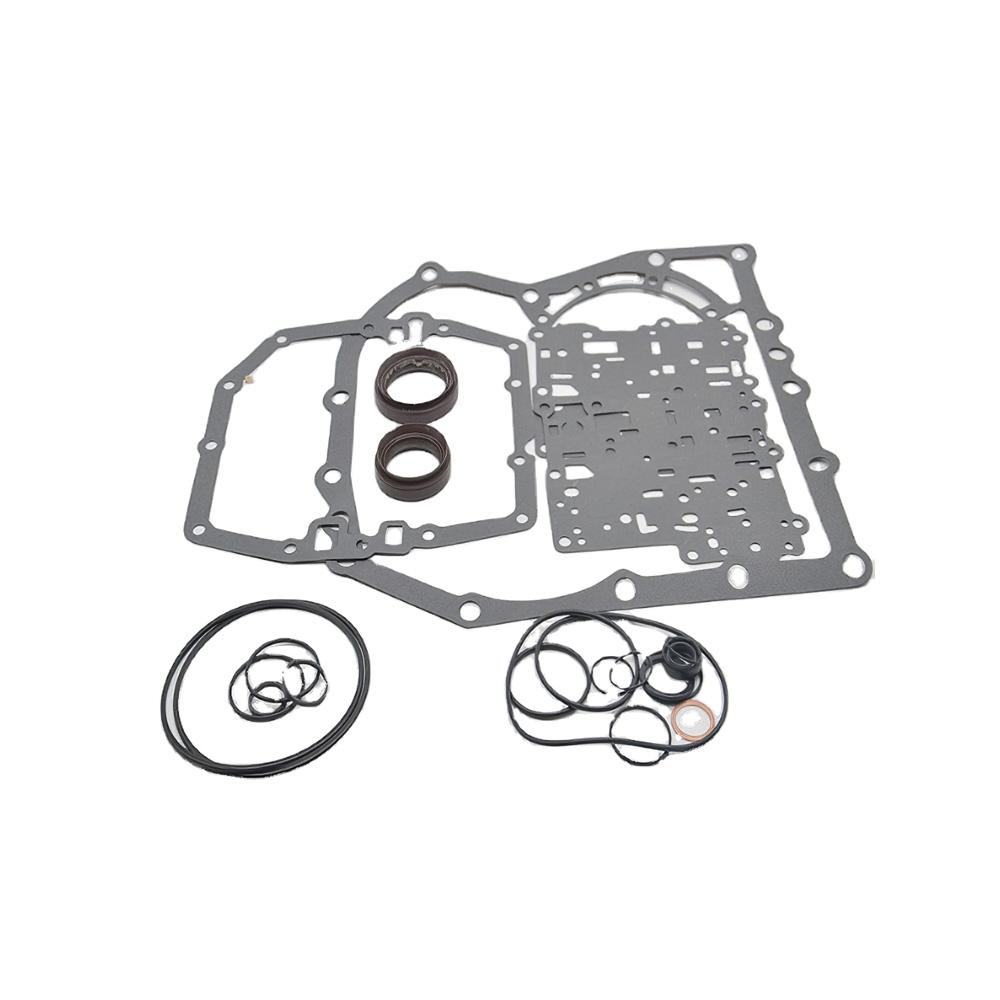 Transmission Repair Kit 04321-20830-71 for Toyota Forklift 02-7FD10 02-7FD30 02-7FG10 02-7FG30 online Transmission Repair Kit 04321-20830-71 for Toyota Forklift 02-7FD10 02-7FD30 02-7FG10 02-7FG30 online
