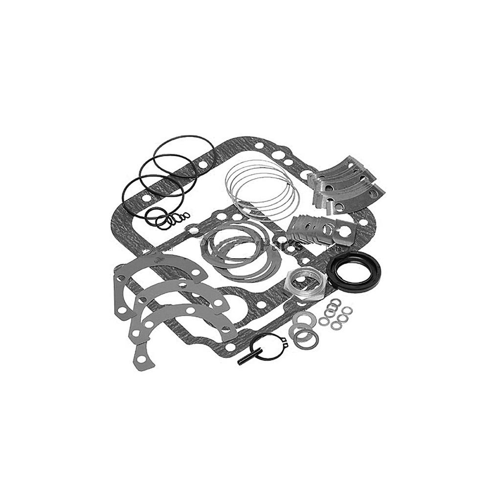 Transmission Seal Kit 15583-80252 for TCM Forklift FD20Z5 FD23Z5 FD30Z5 FD25N5 FD28N5 FG23Z5 FG25Z5 FG28Z5 FG28N5 FG30N5 online Transmission Seal Kit 15583-80252 for TCM Forklift FD20Z5 FD23Z5 FD30Z5 FD25N5 FD28N5 FG23Z5 FG25Z5 FG28Z5 FG28N5 FG30N5 online