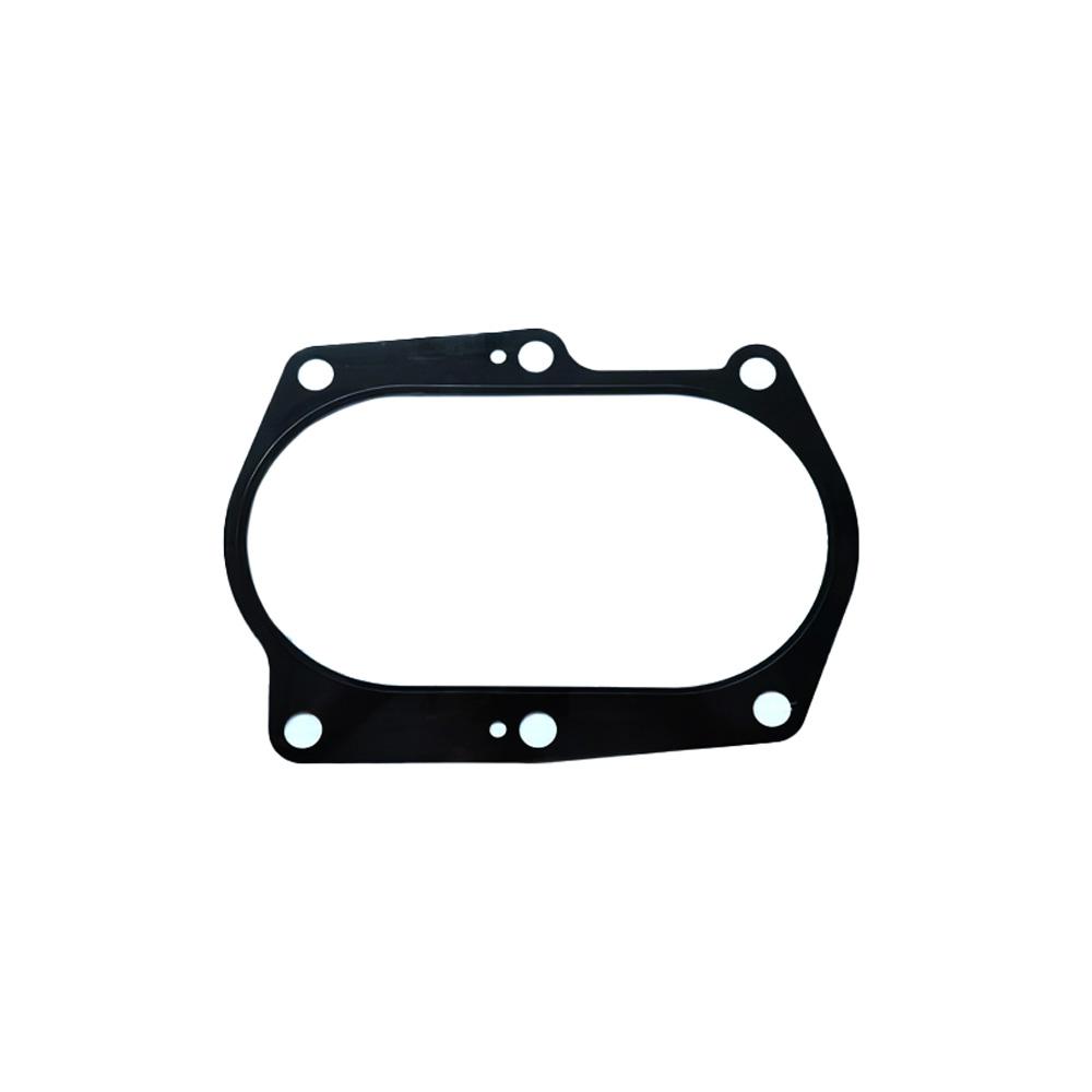 Transmission Seal Kit 4451036 For Hitachi ZX145W-3 ZX170W-3 ZX200 ZX200-3 ZX220W-3 ZX225US ZX270 ZX270-3 online Transmission Seal Kit 4451036 For Hitachi ZX145W-3 ZX170W-3 ZX200 ZX200-3 ZX220W-3 ZX225US ZX270 ZX270-3 online