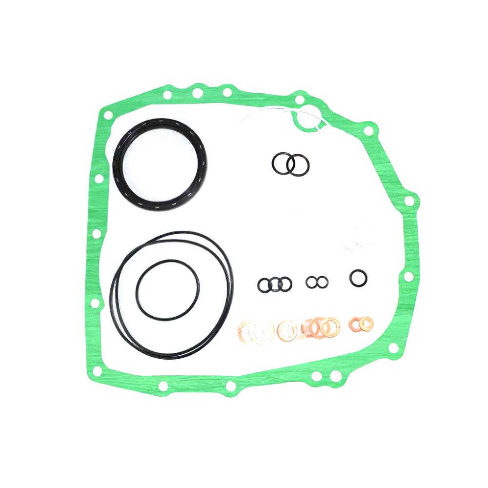 Transmission Seal Kit 91324-00018 for Mitsubishi Forklift FD20-F18B FD25-F18B FG20-F17B FG25-F17B