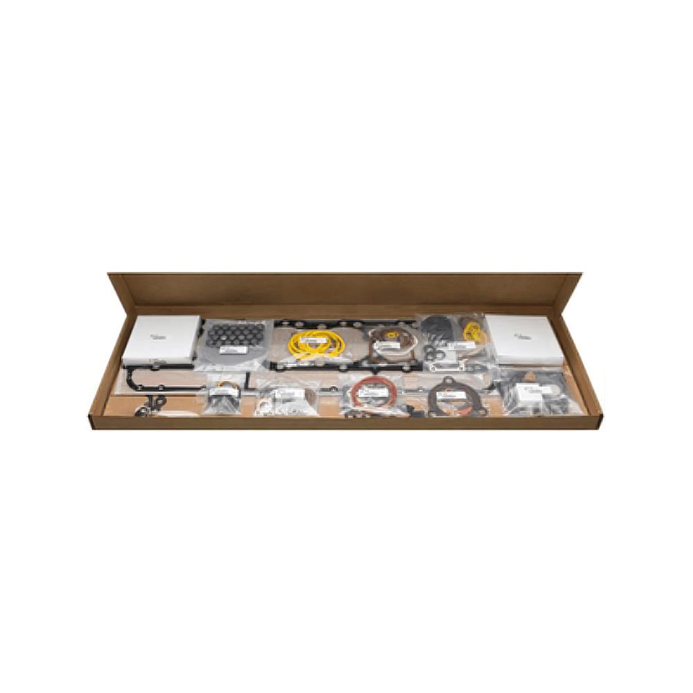 Transmission Service Kit 425-15-05102 for Komatsu WA500-1 WA500-1L WA500-1LC WA500-1LE 558 online Transmission Service Kit 425-15-05102 for Komatsu WA500-1 WA500-1L WA500-1LC WA500-1LE 558 online