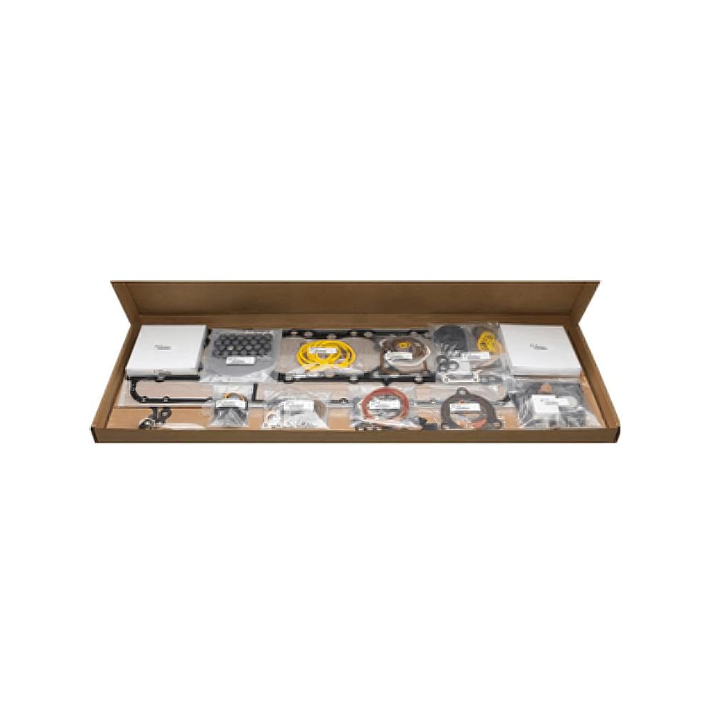 Transmission Service Kit 425-15-05412 for Komatsu WA500-3 WA500-3L WD500-3 WF550-3D WF550T-3 WF550T-3A WF550T-3D online Transmission Service Kit 425-15-05412 for Komatsu WA500-3 WA500-3L WD500-3 WF550-3D WF550T-3 WF550T-3A WF550T-3D online