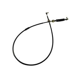 Buy Transmission Shift Cable Gear Shift Cable 33820-06071 for Toyota Camry 97-01