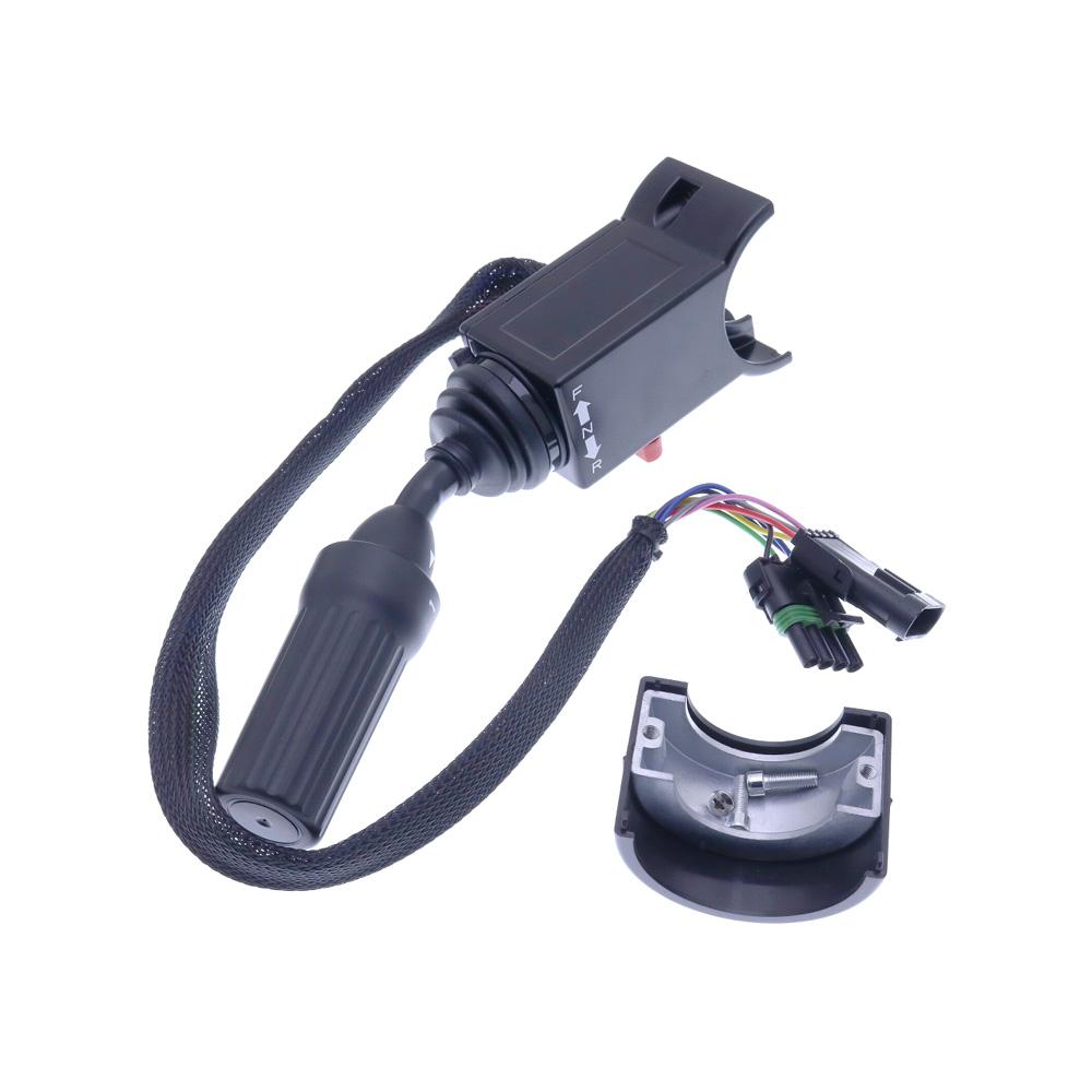 Transmission Shift Control 10265014 For LULL Telehandler online Transmission Shift Control 10265014 For LULL Telehandler online