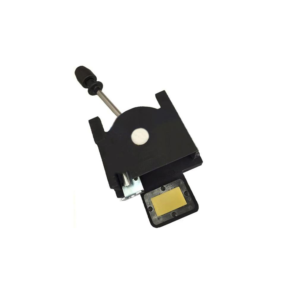 Transmission Shift Control 161-1343 Original For Caterpillar Motor Graders 120H 135H 140H 143H 160H 163H 12H 24H