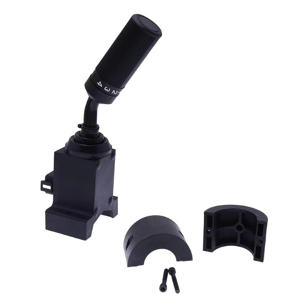 Transmission Shifter Switch Joystick Shifter 81485 Fits Honeywell online Transmission Shifter Switch Joystick Shifter 81485 Fits Honeywell online