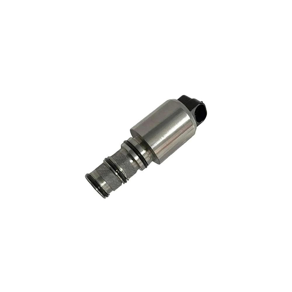 Transmission Solenoid Valve 47481730 for Case FARMLIFT 935 742 735 635 632 online Transmission Solenoid Valve 47481730 for Case FARMLIFT 935 742 735 635 632 online