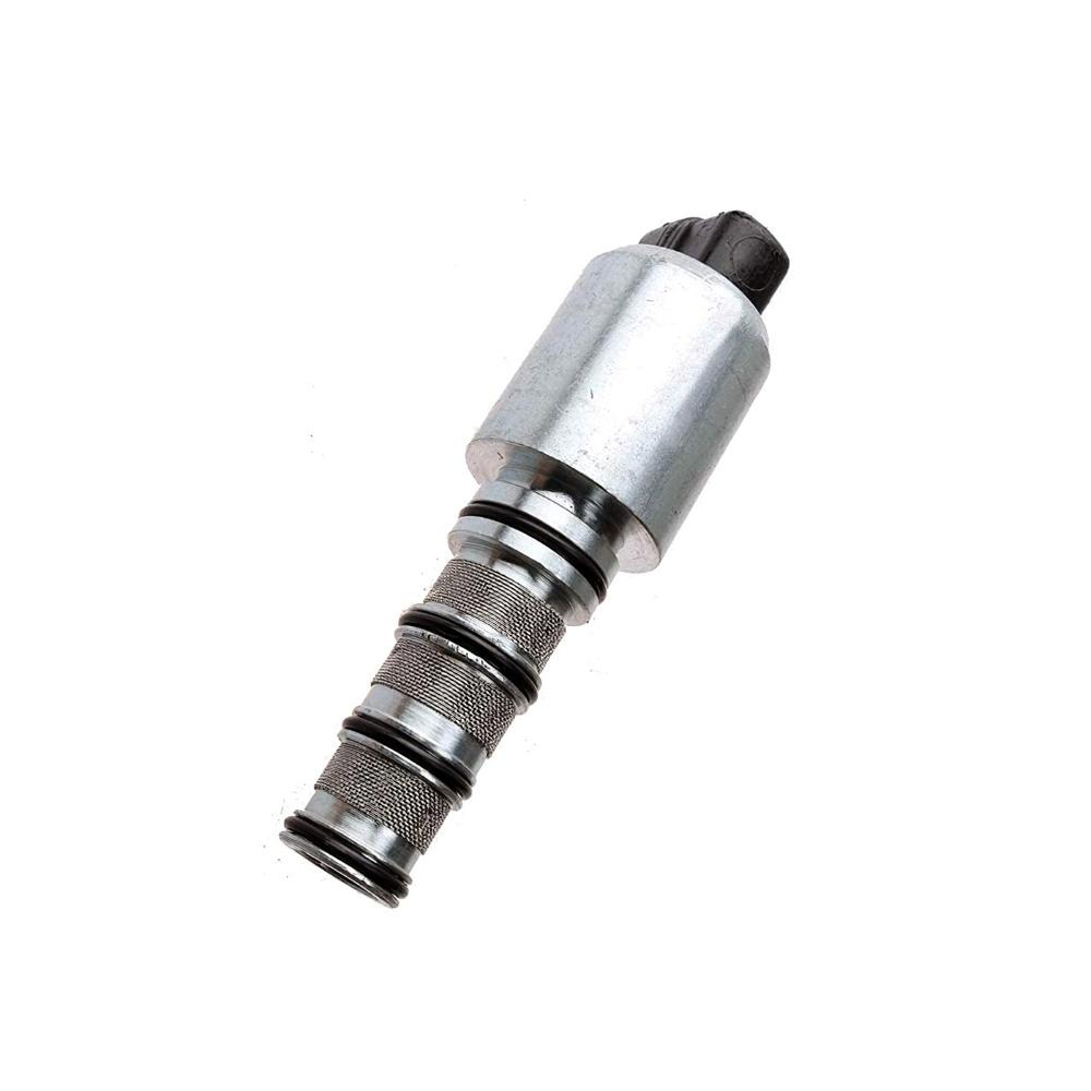 Transmission Solenoid Valve 47481730 for New Holland LM9.35 LM7.42 LM7.35 LM6.35 LM6.32