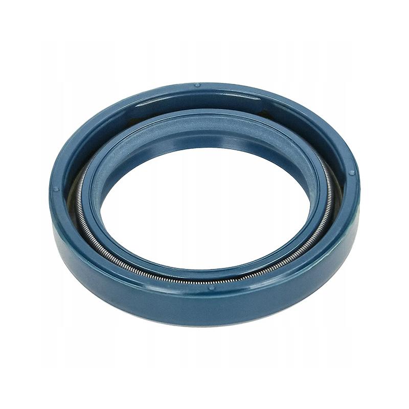 Travel Motor Seal 6669125 for Bobcat Excavator 325 328 329