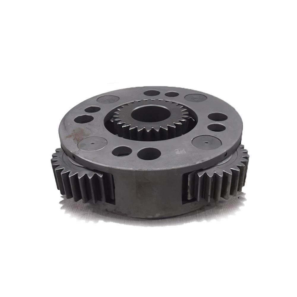 Travel 3rd four star frame Assembly for KATO HD700-7(large type) online Travel 3rd four star frame Assembly for KATO HD700-7(large type) online