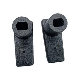 Travel Control Knob 203-43-41340 for KOMATSU PC25-1 PC30-5 PC30-6 PC30-7 PC40-5 PC45-1 PC40-6 PC40-7 PC200-3 PC200-5 PC400-3 online