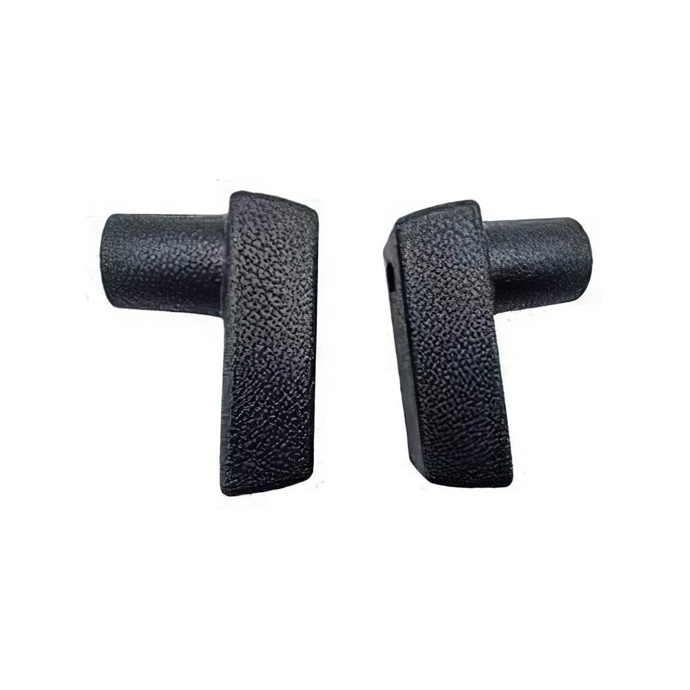 Travel Control Knob Handle 203-43-41340 for KOMATSU PC38UU-1 PC38UU-3 PC28UU-3 PC20MR-1 PC27MR-1 PC35R-8 PC35MR-1 PC40MR-1 online Travel Control Knob Handle 203-43-41340 for KOMATSU PC38UU-1 PC38UU-3 PC28UU-3 PC20MR-1 PC27MR-1 PC35R-8 PC35MR-1 PC40MR-1 online