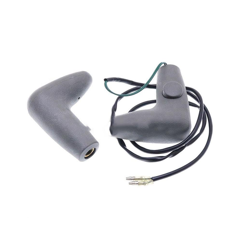 Travel Control Knob Handle For Kobelco SK60 SK120-6 SK200-6 SK210-8 SK250-6 SK250-8 SK260-8 SK330-6 SK330-8 SK350-6 SK350-8 SK450-6 SK460-8 SK480-6 online Travel Control Knob Handle For Kobelco SK60 SK120-6 SK200-6 SK210-8 SK250-6 SK250-8 SK260-8 SK330-6 SK330-8 SK350-6 SK350-8 SK450-6 SK460-8 SK480-6 online