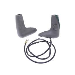 Buy Travel Control Knob Handle For Kobelco SK60 SK120-6 SK200-6 SK210-8 SK250-6 SK250-8 SK260-8 SK330-6 SK330-8 SK350-6 SK350-8 SK450-6 SK460-8 SK480-6