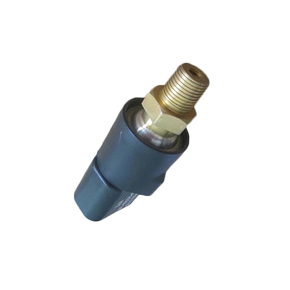 Travel Control Pressure Switch 20Y-06-21710 for Komatsu Excavator PC100-6 PC120-6 PC200-6 PC220-6 PC300-6 PC400-6 online Travel Control Pressure Switch 20Y-06-21710 for Komatsu Excavator PC100-6 PC120-6 PC200-6 PC220-6 PC300-6 PC400-6 online