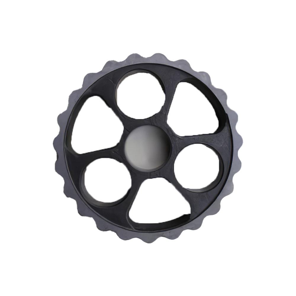 Travel Cycloid Disk for CAT E307 online Travel Cycloid Disk for CAT E307 online