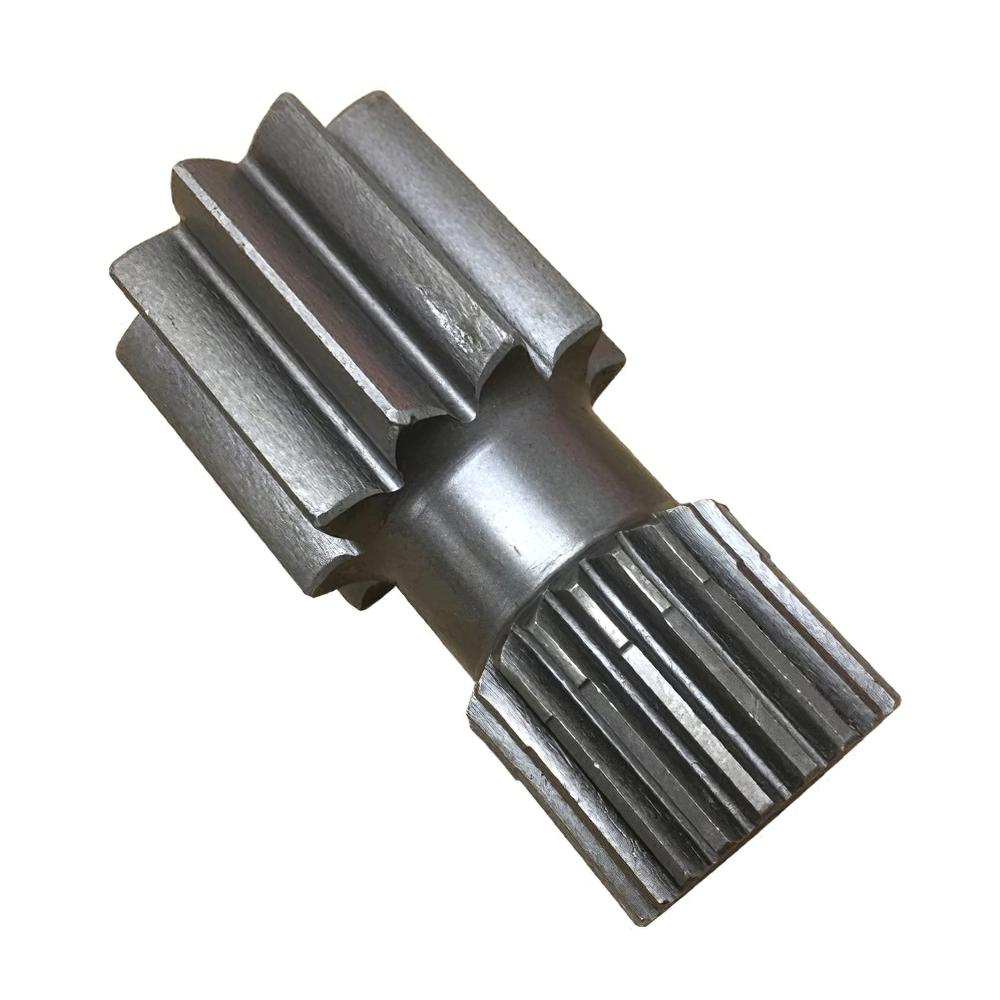 Travel Final Drive Sun Gear SA7117-30330 for Volvo EC220E EC220D EC210D EC210C EC210B EC210 EC150 EC140