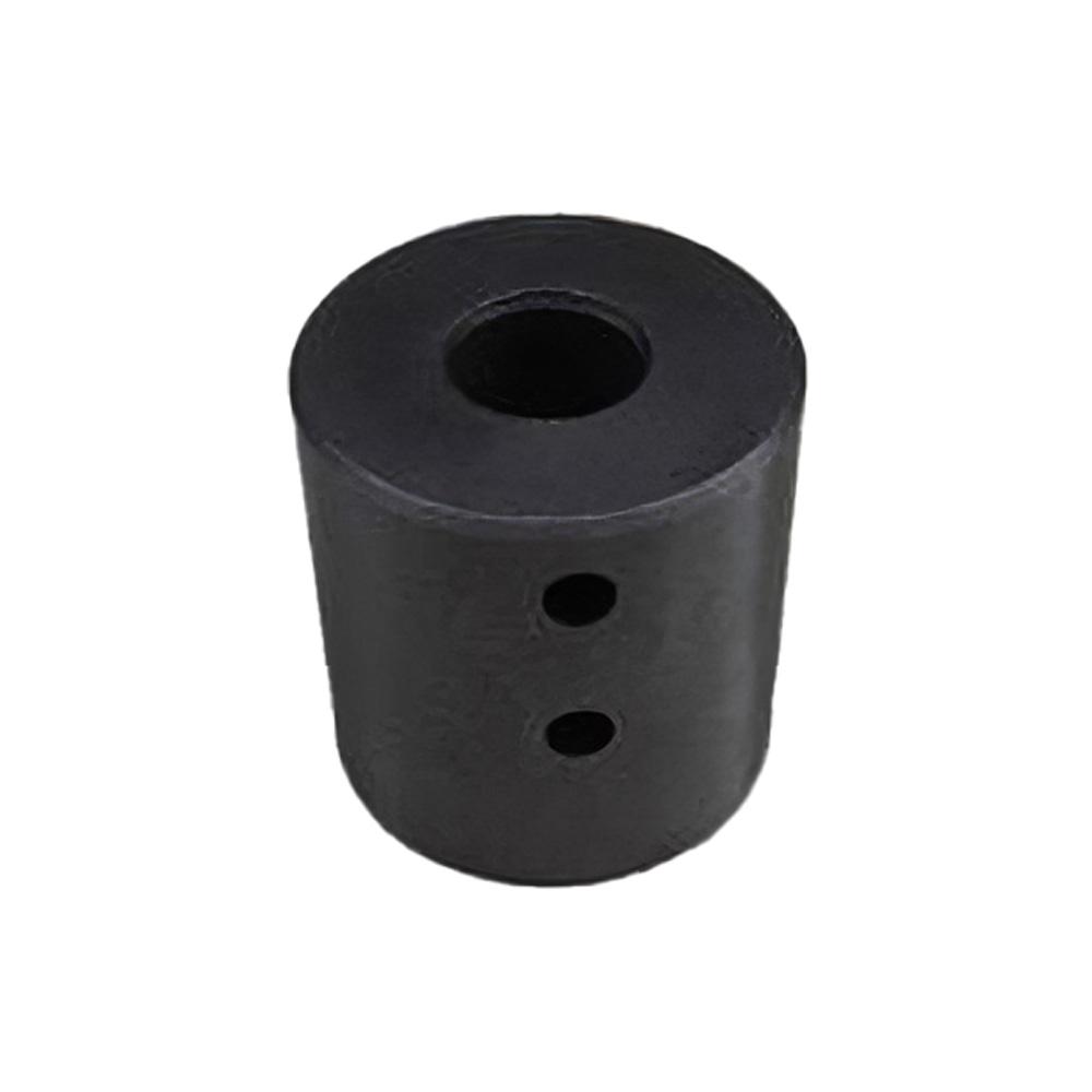 Travel First class gear parts pin for HITACHI EX120-2 online Travel First class gear parts pin for HITACHI EX120-2 online