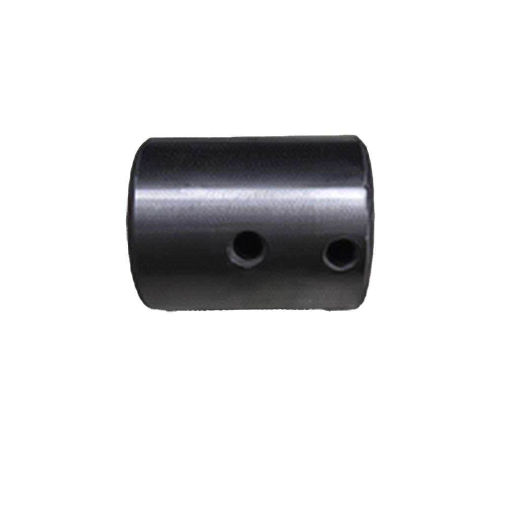 Travel First class gear parts pin for HITACHI ZX200 online Travel First class gear parts pin for HITACHI ZX200 online