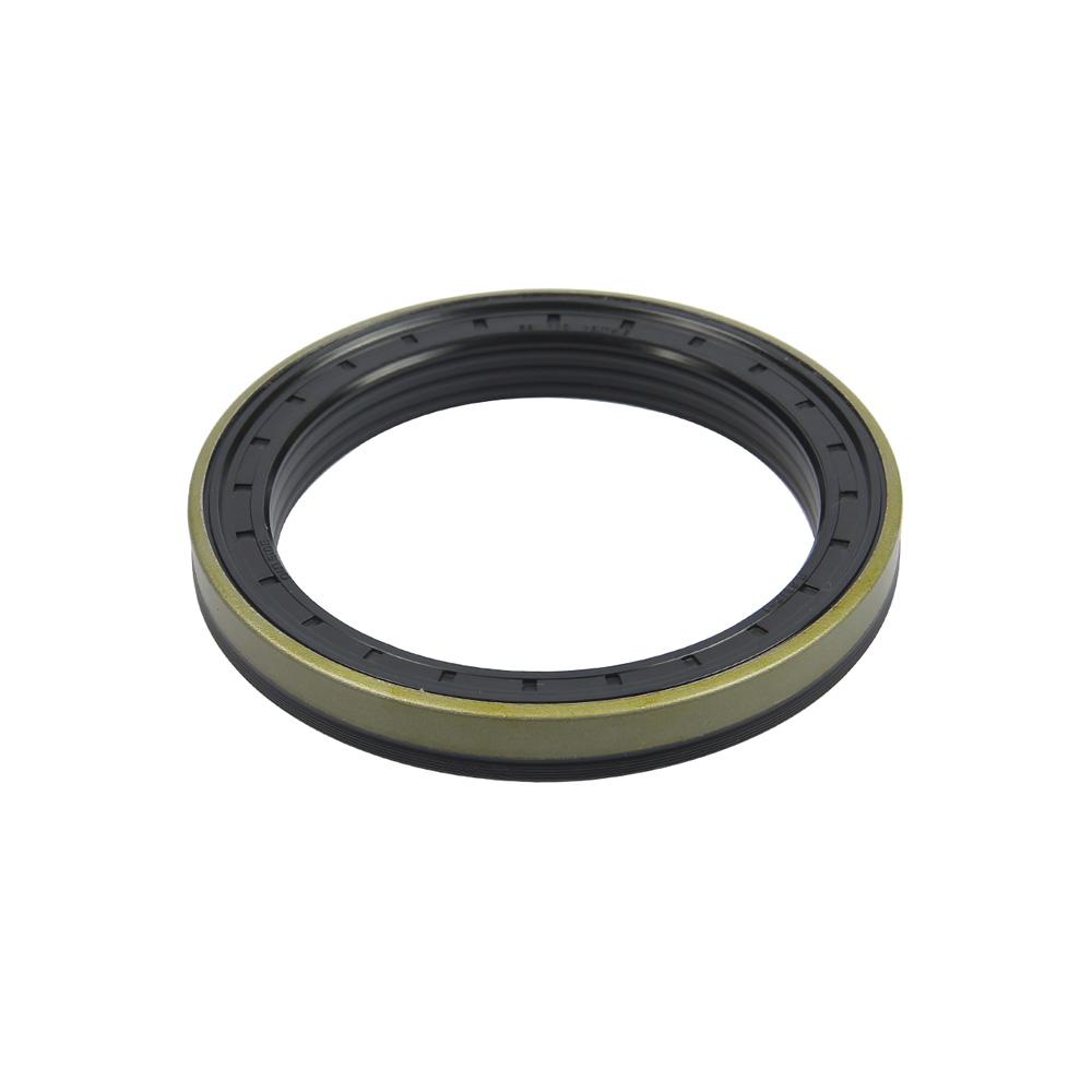 Travel Framework Oil Seal Kit For Komatsu PC60-7 online Travel Framework Oil Seal Kit For Komatsu PC60-7 online