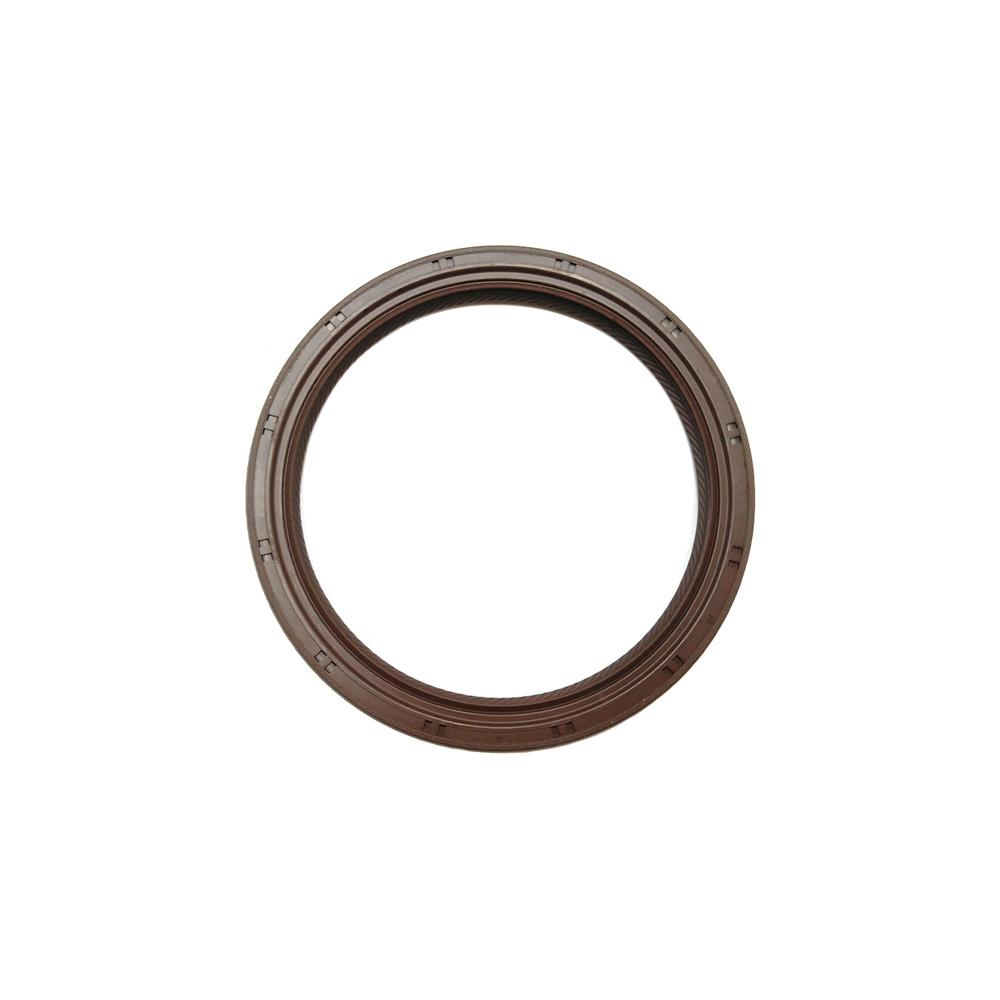 Travel Framework Oil Seal Kit For SUMITOMO SH200A3 online Travel Framework Oil Seal Kit For SUMITOMO SH200A3 online