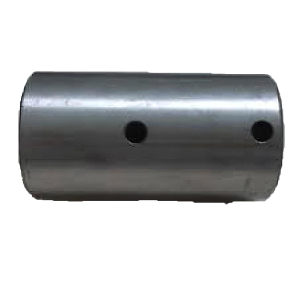 Travel Gear Pin 4172398 for Hitachi EX200 EX200K EX220 RX2000 Excavator online Travel Gear Pin 4172398 for Hitachi EX200 EX200K EX220 RX2000 Excavator online