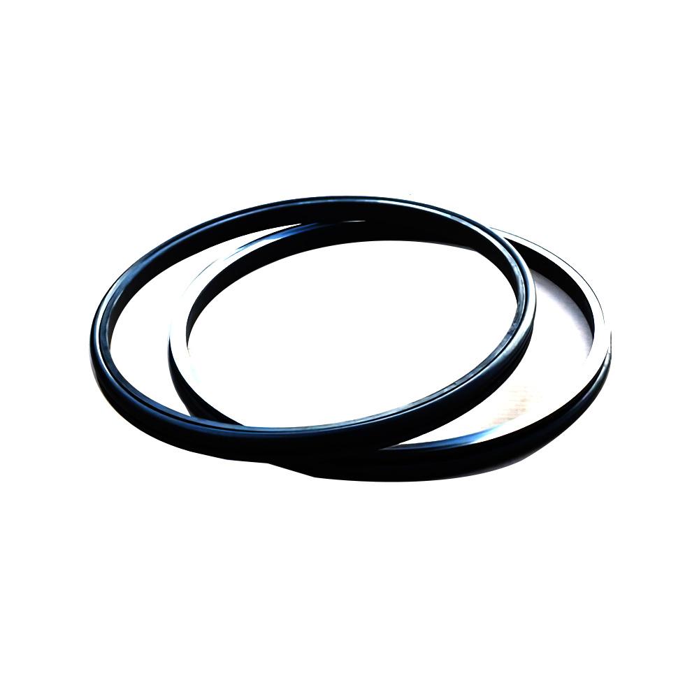Travel Grinding Seal Floating Seal For Caterpillar E307