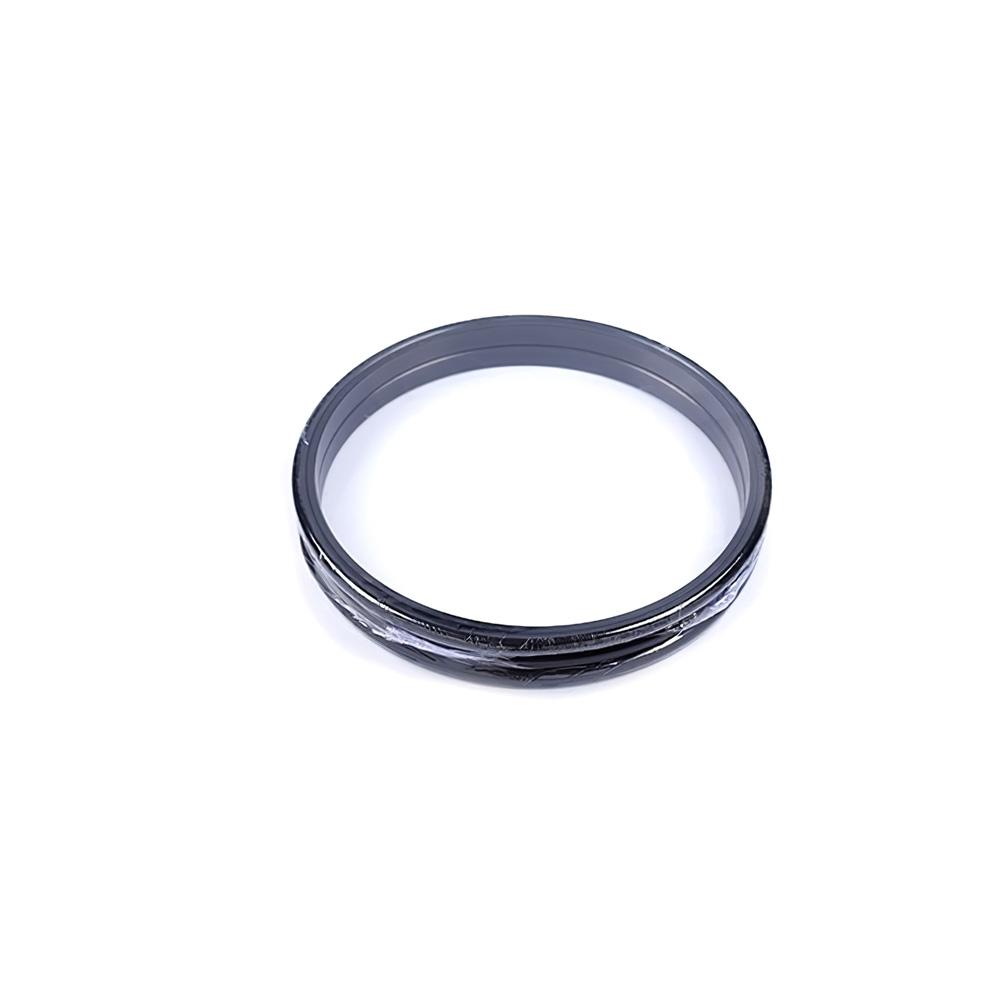 Travel Grinding Seal Floating Seal For Komatsu PC40-1 online Travel Grinding Seal Floating Seal For Komatsu PC40-1 online