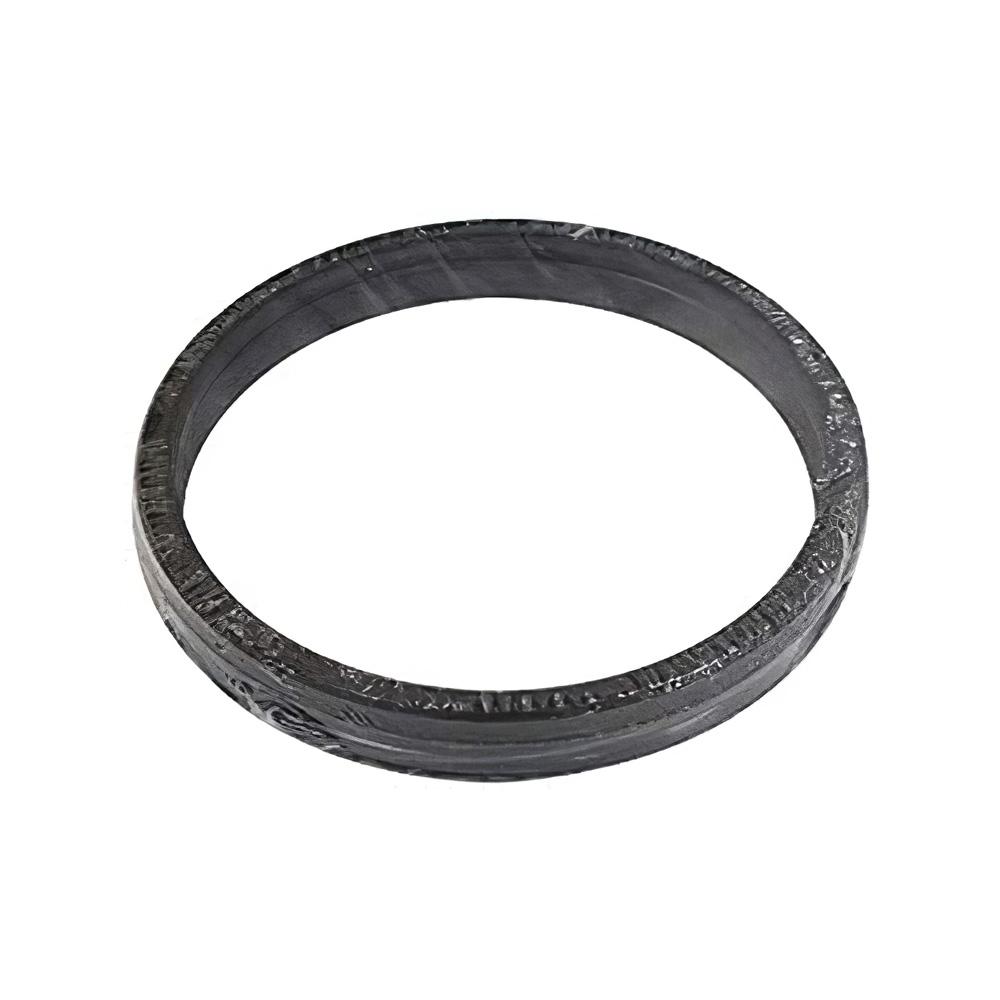 Travel Grinding Seal Floating Seal For Yanmar Excavator VIO30