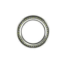 Buy Travel Large Bearing TZ500D1021-00 For Komatsu PC78UU-6 PC75UU-3 PC70-7-B PC70-7 PC60-7-B PC60-7 BA100-1