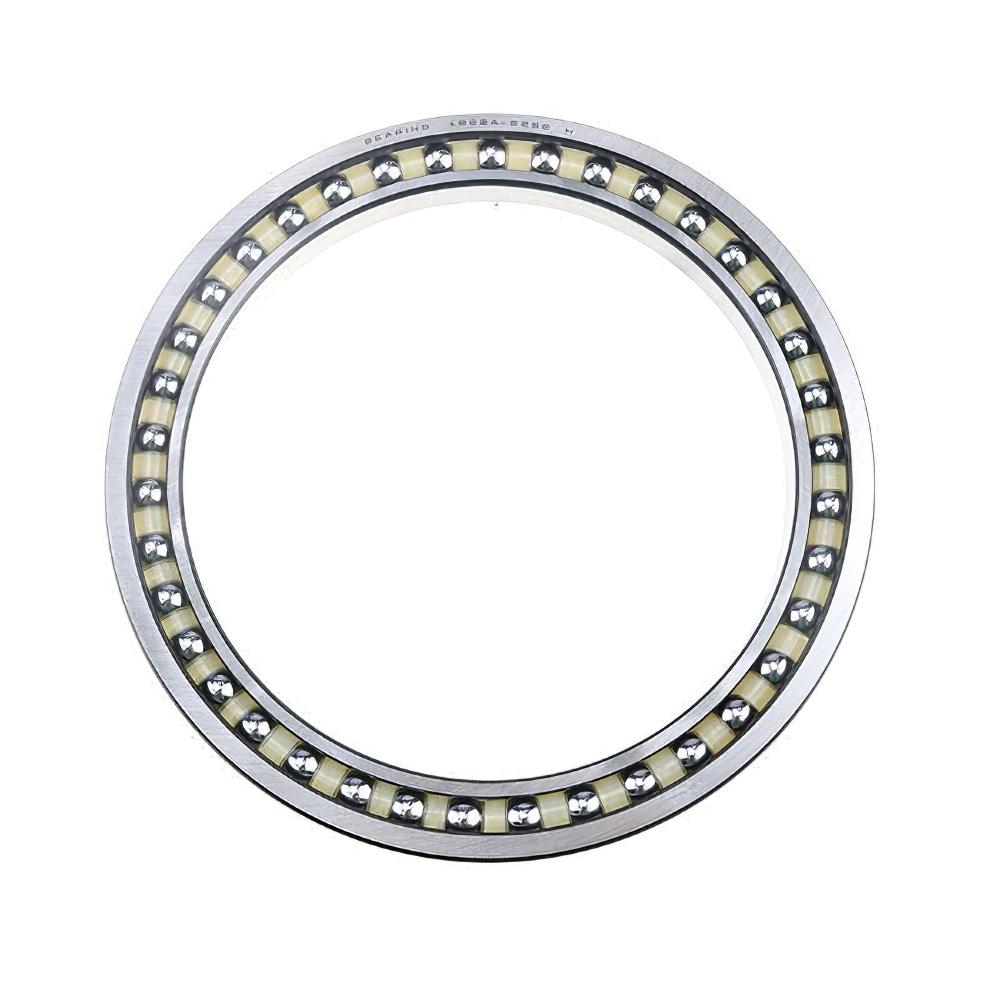 Travel Larger Bearing TZ810B1021-00 for Komatsu PC60 PC70 PC75 PC75R PC78US BR100J BR100R BZ120 BZ200 BZ210 online Travel Larger Bearing TZ810B1021-00 for Komatsu PC60 PC70 PC75 PC75R PC78US BR100J BR100R BZ120 BZ200 BZ210 online