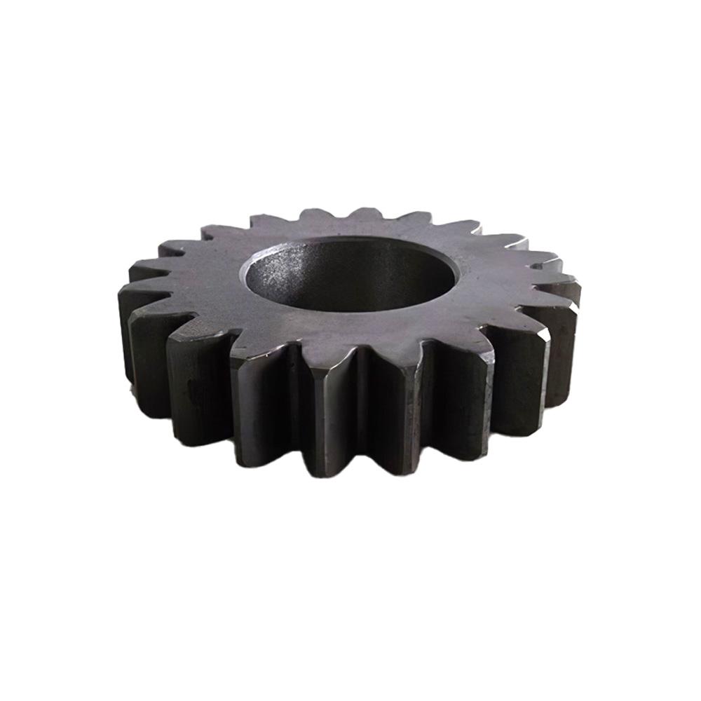 Travel Motor 1st Three Planetary Gear For Kato Excavator HD700-7 Sumitomo Excavator SH200 online Travel Motor 1st Three Planetary Gear For Kato Excavator HD700-7 Sumitomo Excavator SH200 online