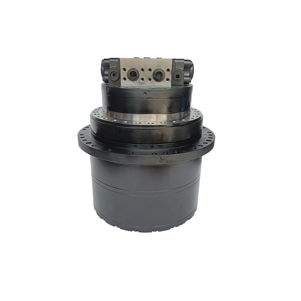 Travel Motor 204-2819 for Caterpillar CAT 318C 319C 319D 320C 320D 322C 324D 325C 325D 329D 330C 330D 336D online Travel Motor 204-2819 for Caterpillar CAT 318C 319C 319D 320C 320D 322C 324D 325C 325D 329D 330C 330D 336D online