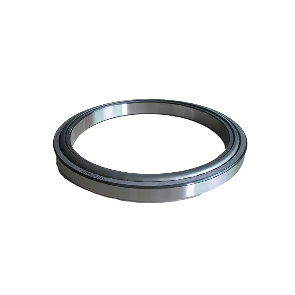 Travel motor 4T-LL73S449V1 for HITACHI EX100-1 online Travel motor 4T-LL73S449V1 for HITACHI EX100-1 online