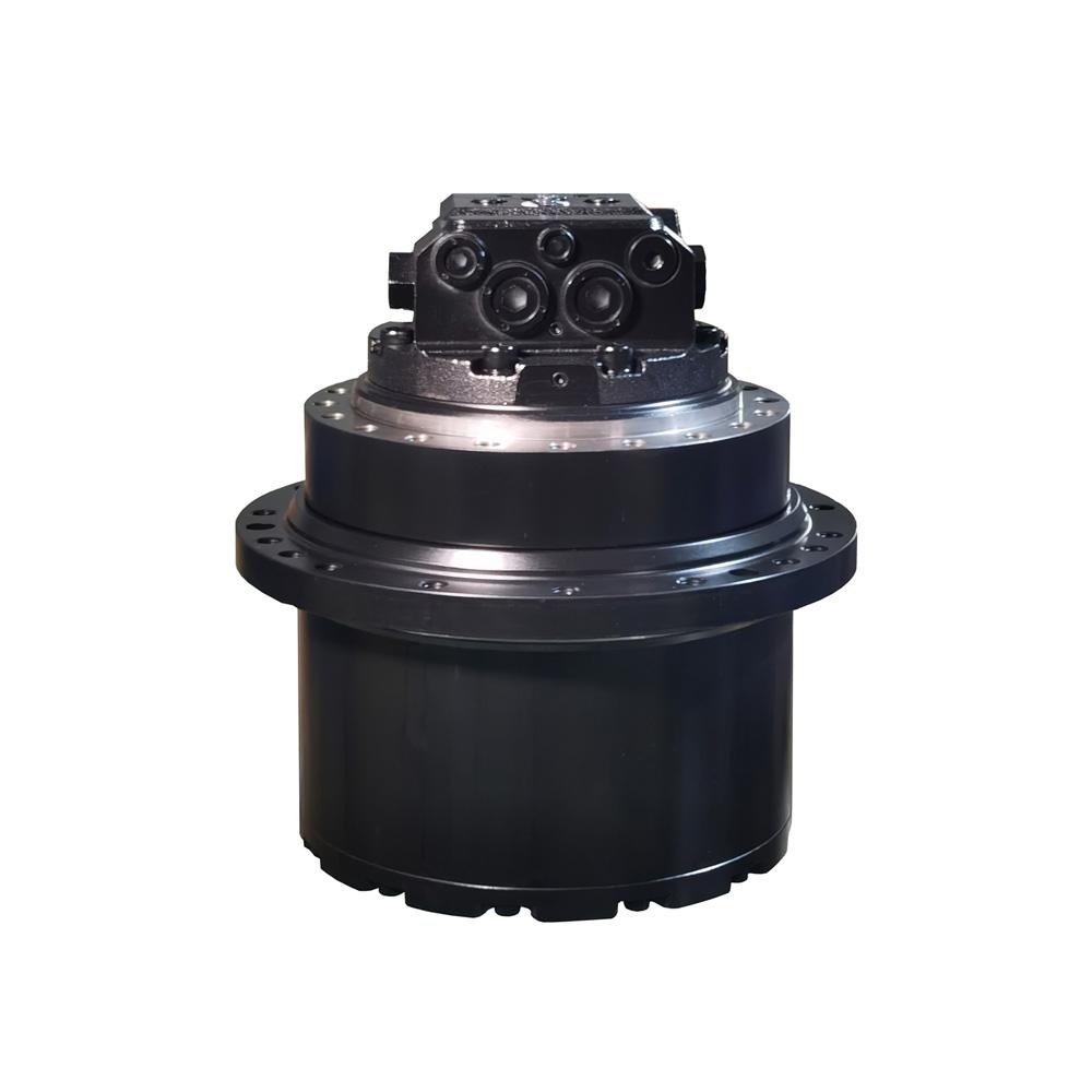 Travel Motor Assembly for CAT 315 online Travel Motor Assembly for CAT 315 online