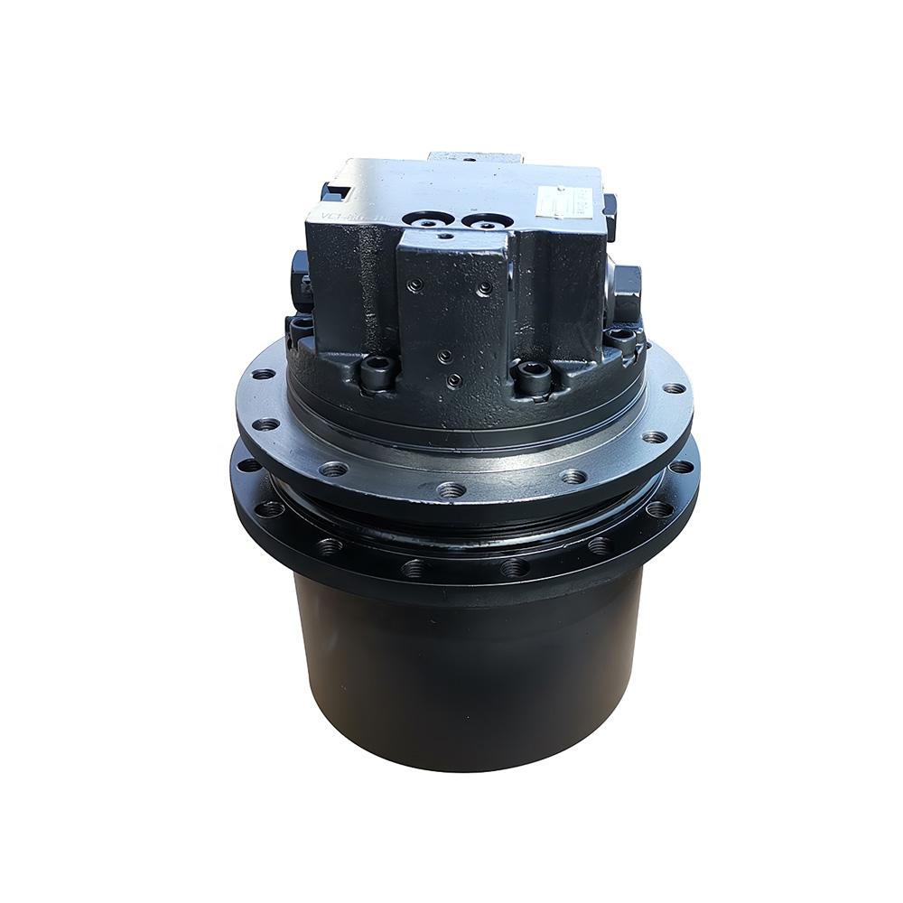 Travel Motor Assembly For Caterpillar CAT 305.5 online Travel Motor Assembly For Caterpillar CAT 305.5 online