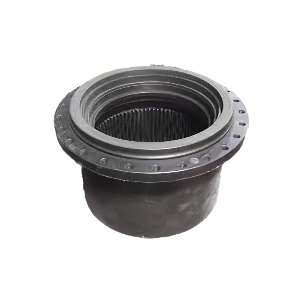 Travel motor Drive Gear Washer for KOBELCO SK230-8/SK250-8 online Travel motor Drive Gear Washer for KOBELCO SK230-8/SK250-8 online